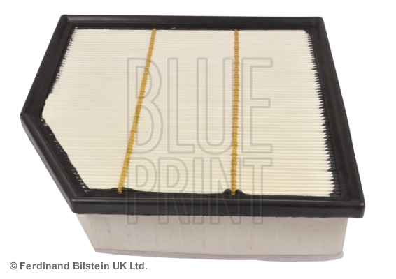 BLUEPRINT ADT322113 Hava Filtresi Gs 2005-12