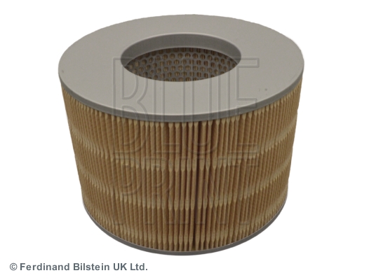 BLUEPRINT ADT32251 Hava Filtresi Coaster / Optimo