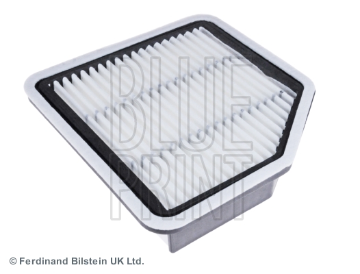 BLUEPRINT ADT32290 Hava Filtresi Gs 2005-12