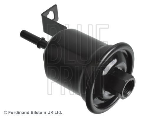 BLUEPRINT ADT323102 Yakit Filtresi Hilux Vi. Hilux Vi 4x4