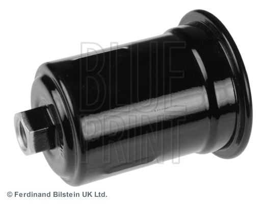 BLUEPRINT ADT32327 Yakit Filtresi H1/H200/Plaza/Starex