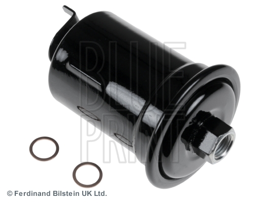 BLUEPRINT ADT32330 Yakit Filtresi Carina E