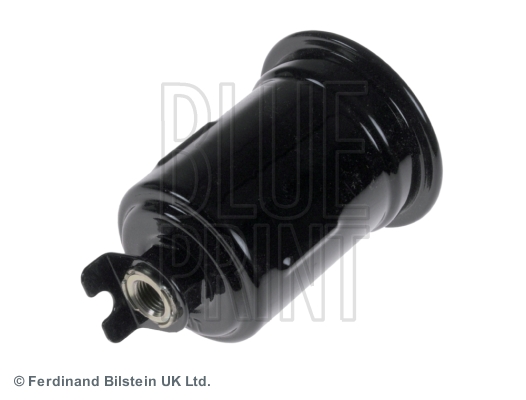 MANN WK 614/24 X Yakit Filtresi  Camry (V2)