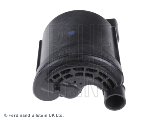 BLUEPRINT ADT32376C Yakit Filtresi Gs 1993-05