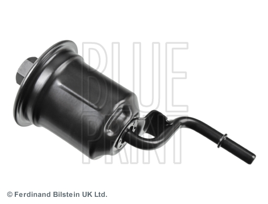 BLUEPRINT ADT32377 Yakit Filtresi Avensis 2000-03