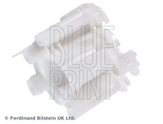 BLUEPRINT ADT32379 Yakit Filtresi Rx