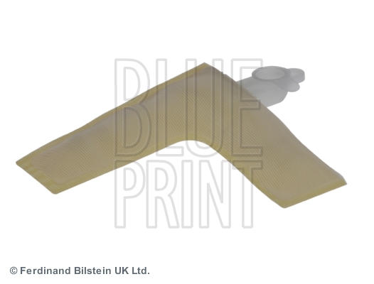 BLUEPRINT ADT32401C Akaryakit Pompa Filtresi Celica 1999>