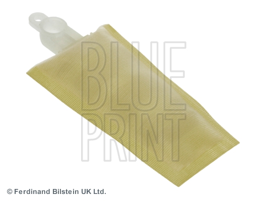BLUEPRINT ADT32402C Akaryakit Pompa Filtresi Is