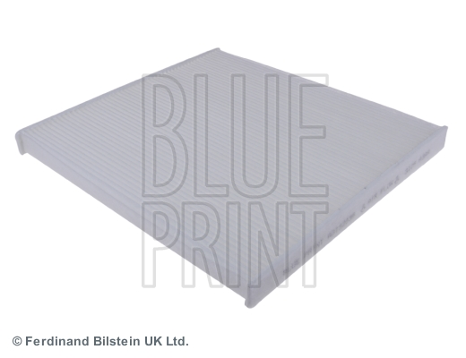 BLUEPRINT ADT32536 Kabin Filtresi Gs 2012>