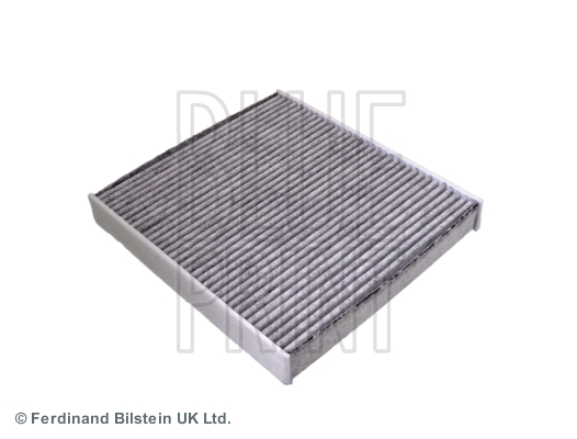 BLUEPRINT ADT32549 Kabin Filtresi Gs 250. Gs 300. Gs 350. Gs 350 4x4. Gs 450. Gs 450 4x4. Is 250. Is 250 4x4. Is 300. I