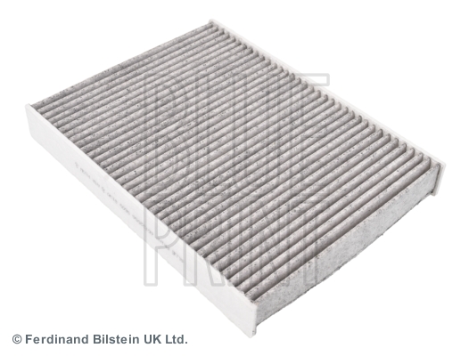 BLUEPRINT ADT32556 Kabin Filtresi Lc 500