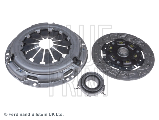 BLUEPRINT ADT330138 Debriyaj Seti Starlet
