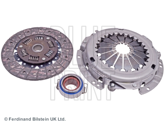 BLUEPRINT ADT330231 Debriyaj Seti Altezza