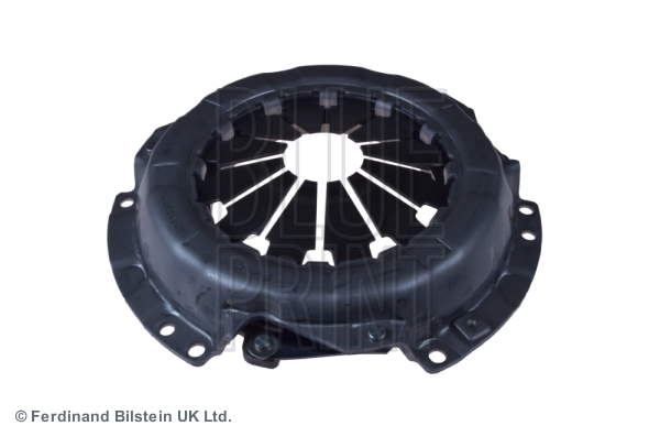 VAL-828007 Debriyaj Seti- (212-21)(Toyota  Auris 1.6 12-18   6 Mtm / Corolla 1.6 13-18  6 Mtm /  Avensis 1.6-1.8 09-18  6 Mtm  )