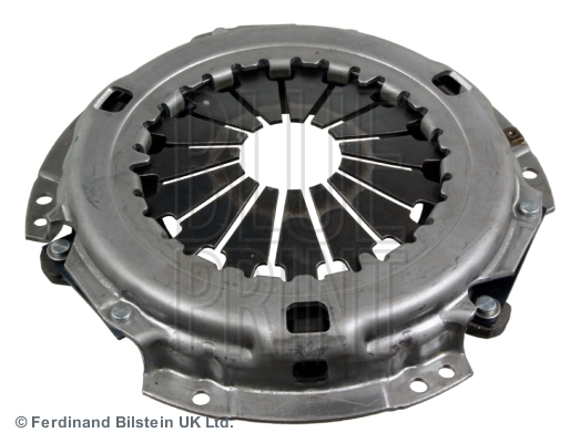 LUK-624232060 Debriyaj Seti Toyota Raw 4 2.0 4wd