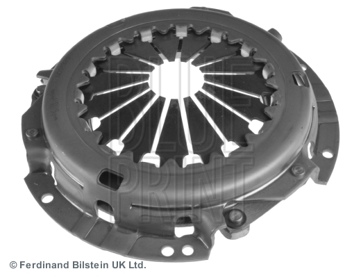 VALEO.802152 Debriyaj Baskisi Tyc 01 Toyota Hilux 2l 2.4 89