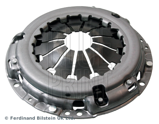 LUK-620317300 Debriyaj Seti ( Toyota  Yaris 1.0 Vvti 1.3 Vvti 05-11 )