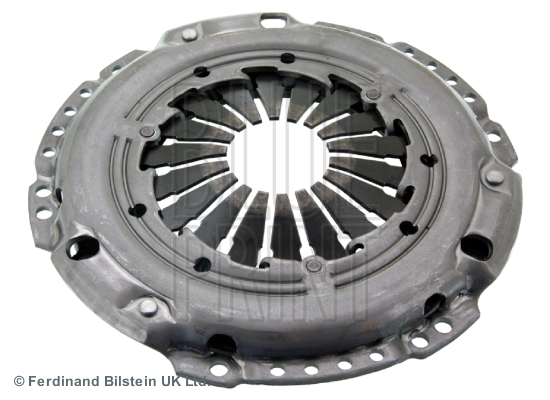 BLUEPRINT ADT33295N Debriyaj Baski Plakasi Avensis 2003-09