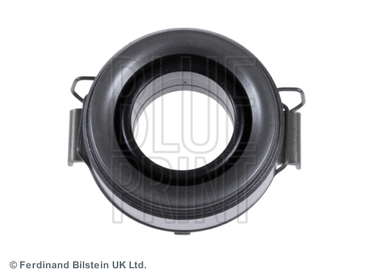 LUK-500069510 Debriyaj Rulmani Toyota Avensis Camry Corolla 2.4
