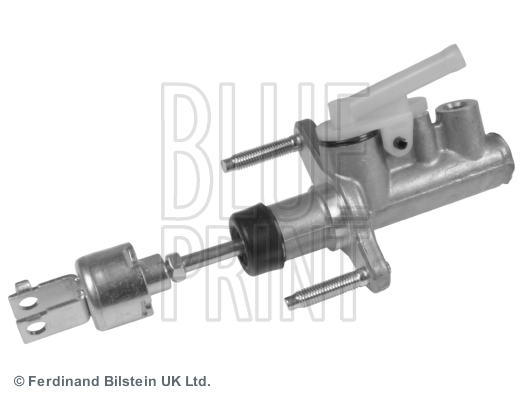 BLUEPRINT ADT334113 Debriyaj Sensör Silindiri Camry 2001-06