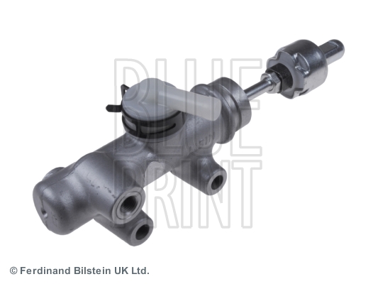 BLUEPRINT ADT334122 Debriyaj Sensör Silindiri Landcruiser 120 2002>