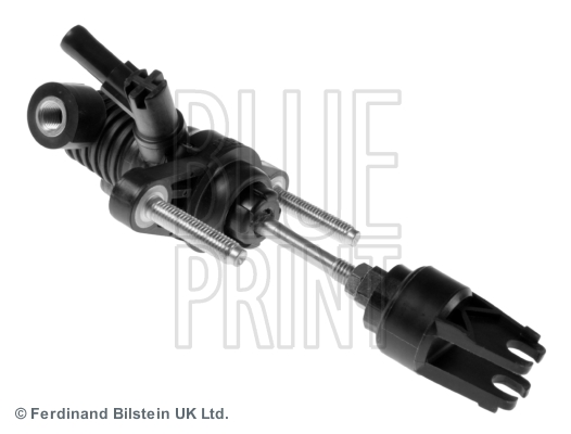 DELPHI LM80935 Debriyaj Ana Merkezi Toyota Rav 4 2005-11-2019-09