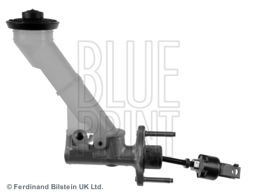 BLUEPRINT ADT33435 Debriyaj Sensör Silindiri Avensis 1997-00