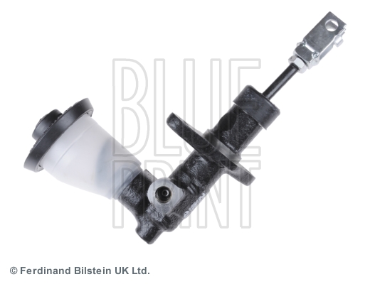 BLUEPRINT ADT33450 Debriyaj Sensör Silindiri Starlet