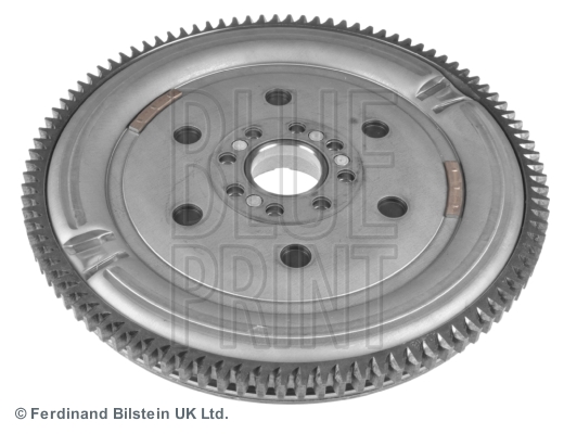 BLUEPRINT ADT33512C Volan Dişlisi Avensis 2003-09