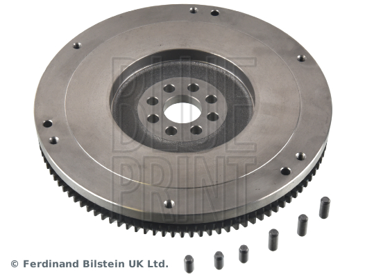 BLUEPRINT ADT33515C Volan Dişlisi Avensis 2000-03