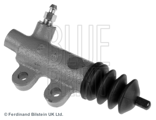 VALEO 3101026 Kn20034.7.1-Fte Debriyaj Alt Merkez Crc Fte Toyota Hilux Vi 2.4 Td 4wd