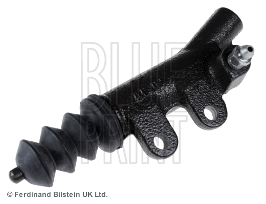 BLUEPRINT ADT33660 Debriyaj Üst Merkezi Landcruiser 90 1995>
