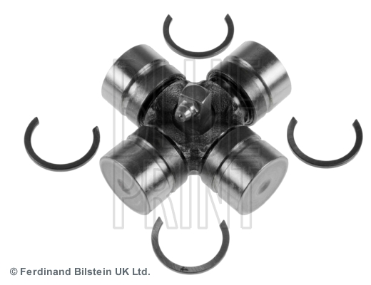 BLUEPRINT ADT33910 Çapraz Mafsal Hilux 2005>