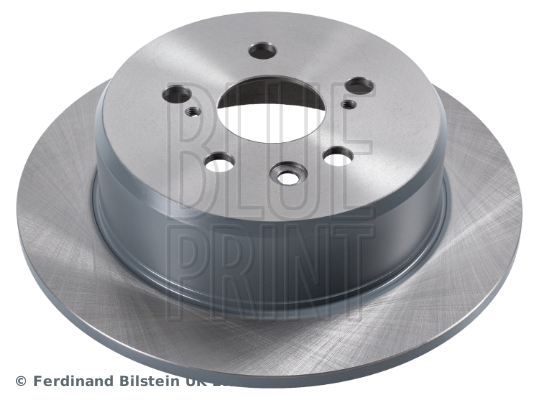 BLUEPRINT ADT343104 Fren Diski Carina E