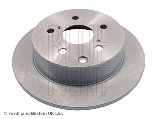 BLUEPRINT ADT343200 Fren Diski Avensis 2003-09