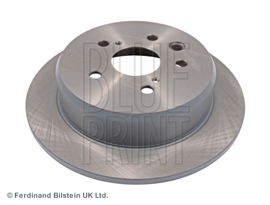 BLUEPRINT ADT343209 Fren Diski Is