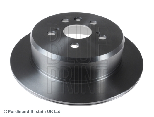 BLUEPRINT ADT343230 Fren Diski Caldina