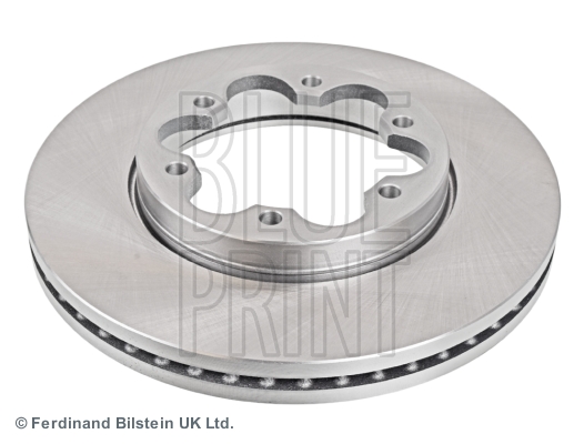 OPTIMAL BS-0496C Fren Diski