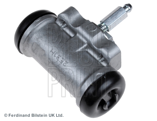 MTL-04-0905 Merkez Fren Arka R/L-(Toyota  Avensis  2.0  03/08 )