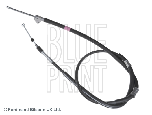 BLUEPRINT ADT346119 El Freni Teli Camry 1991-01