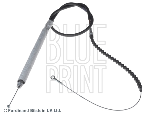 BLUEPRINT ADT346136 El Freni Teli Hilux / Surf