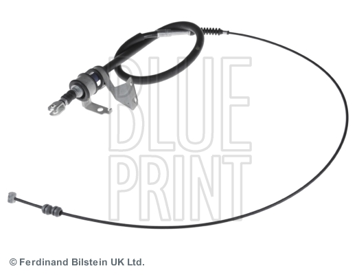 BLUEPRINT ADT346193 El Freni Teli Mr2