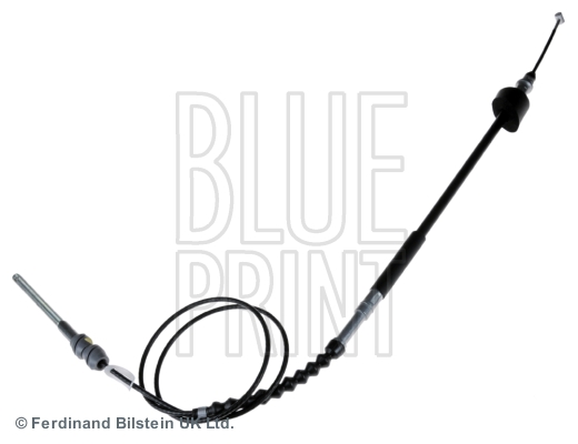 BLUEPRINT ADT346196 El Freni Teli Estima Lucida/Emina 2