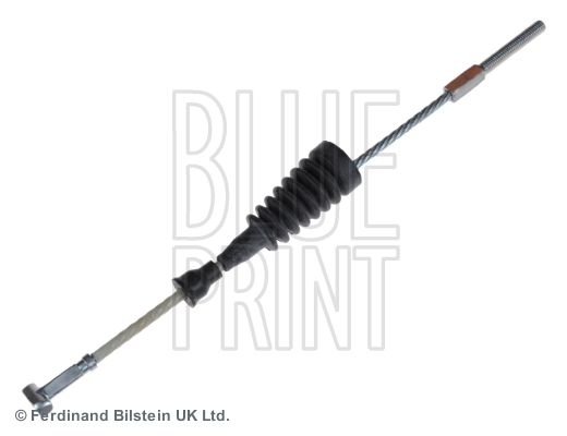 BLUEPRINT ADT346199 El Freni Teli Starlet
