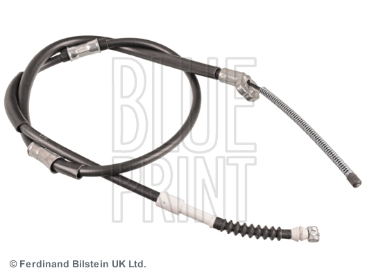BLUEPRINT ADT346203 El Freni Teli Starlet