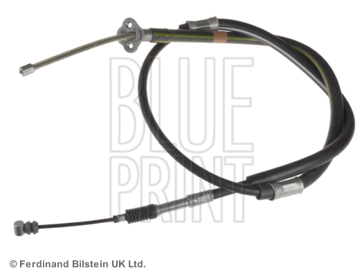 BLUEPRINT ADT346204 El Freni Teli Starlet
