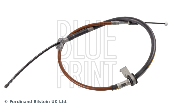 BLUEPRINT ADT346223 El Freni Teli Hiace 1995>