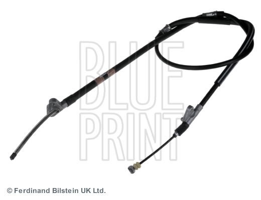 BLUEPRINT ADT346284 El Freni Teli Avensis 2000-03