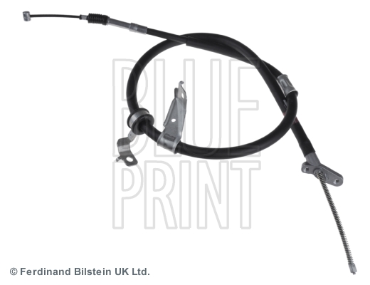 BLUEPRINT ADT346302 El Freni Teli Rav4 1994-06