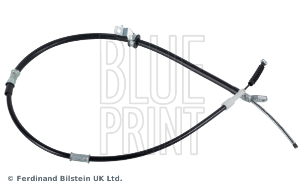 BLUEPRINT ADT346303 El Freni Teli Rav4 1994-06